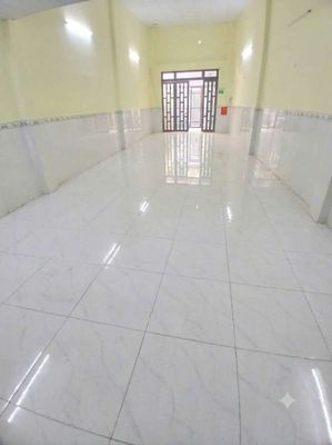 We need to rent the house. 4YY 15 Tân Bình area 4.5 x22