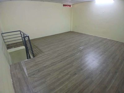 We need to rent the house. 4YY 15 Tân Bình area 4.5 x22
