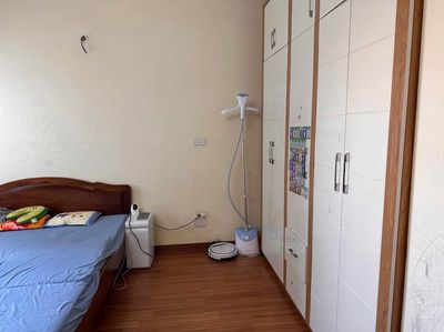 Renting Chung cư Phú Thọ, District 11 - 3 bedrooms, Full interior rents 14 million a month