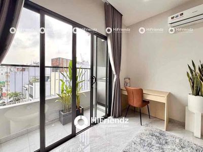 high-end apartment at the first stop of the seven.. . . . . . . . . .