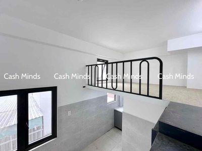 Tell Zhang Dupix to build the new Seven Houses right near the Round of Funkylin