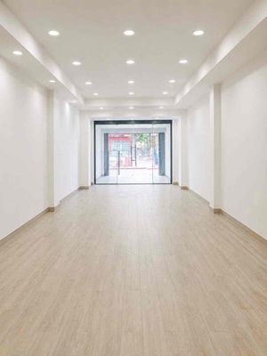 Rent a room for Lê Văn Sỹ, Phú Nhuận just 3 million8