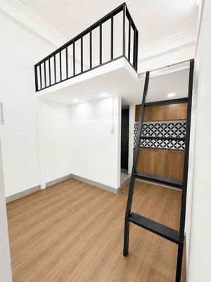 Rent a room for Lê Văn Sỹ, Phú Nhuận just 3 million8