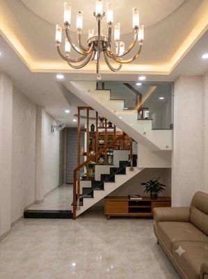 Rent a car alley full interior Bình Thạnh