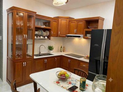 Rent a car alley full interior Bình Thạnh