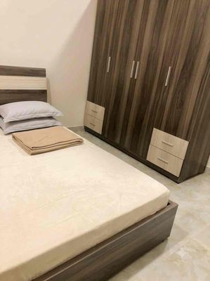 Rent a car alley full interior Bình Thạnh