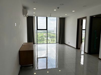 Renting Calladric apartment 13 C Greenlife in the Renaissance, 3 bedrooms with ntd