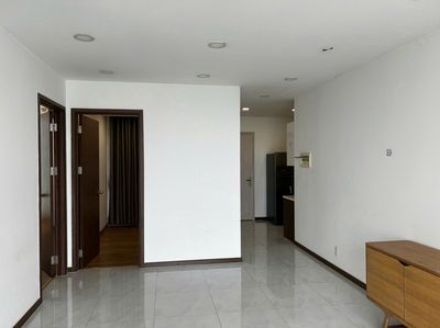 Renting Calladric apartment 13 C Greenlife in the Renaissance, 3 bedrooms with ntd