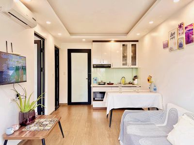 interior full plus kitchen cup - position near dh hutech, mtu