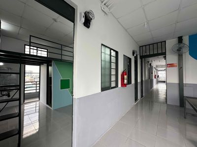 mini apartment-- room-free--