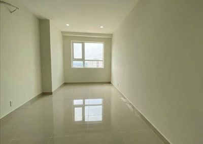 Rent the Topaz Elite Shire District 8 2 empty bedrooms