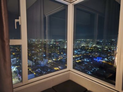 Rent apartment 3 bedrooms, 2 toilets, 140 meters 2 at Lữ Gia Plaza, 15 million vnd