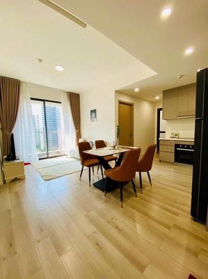 House full of high-end Magomes [health-price prices this week]