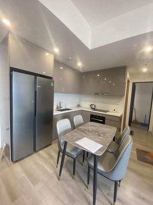 House full of high-end Magomes [health-price prices this week]