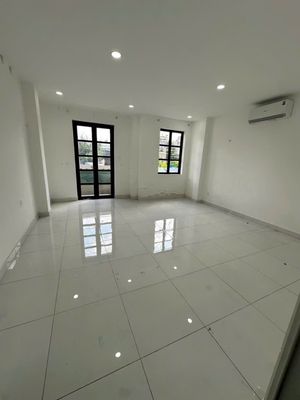 Renting a cityland house costs 50 million a month.