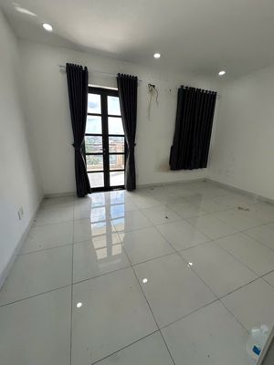 Renting a cityland house costs 50 million a month.