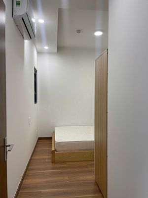 [ Rents] apartment 2 bedroom - full interior in District 7
