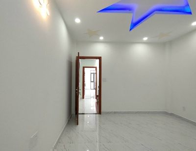 Need to rent an alleyhouse 288/4 B Nguyễn Thái Bình-7*12 Q.Tân Bình