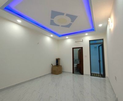 Need to rent an alleyhouse 288/4 B Nguyễn Thái Bình-7*12 Q.Tân Bình