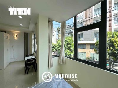 Keep the room until the end of September 100 meters from vlu