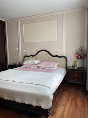 Rent the Central Plaza District of Tân Bình 87 meters, 2 bedrooms, 2 toilets