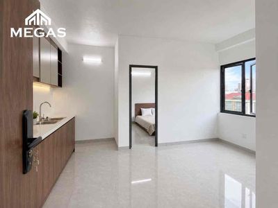 The kitchen room split full interior cost of low grain available