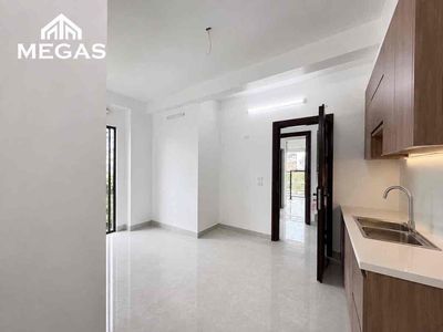 The kitchen room split full interior cost of low grain available