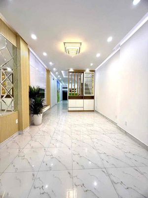4 x 20 meters rental house 2 floors of rockets cost 15 years of beautiful new security houses