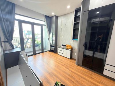 The owner needs to rent the original Gò Vấp