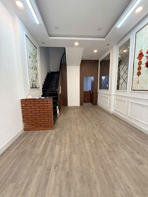 Rent 2 Hoa Thị, 7th place, Phú Nhuận--5 rooms, 25 million.