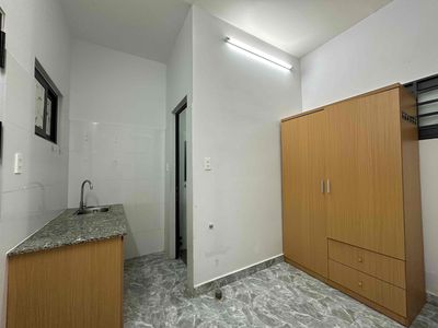 Intra-intental room - to fingerprint
