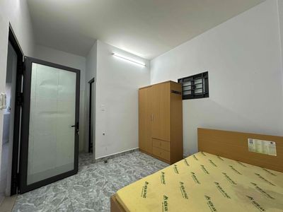 Intra-intental room - to fingerprint