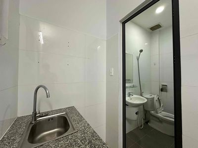 Intra-intental room - to fingerprint