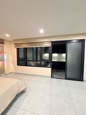 Super A 10-Client county bedroom near Huflit- big C - free time - furniture