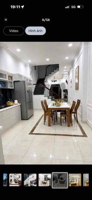 Rent an alley house.