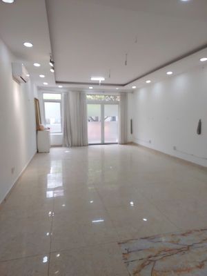 Rent the whole .1kd Cityland Trần Thị Nghỉ-7 at 37 million a month.