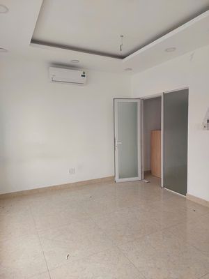 Rent the whole .1kd Cityland Trần Thị Nghỉ-7 at 37 million a month.