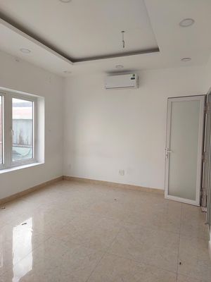 Rent the whole .1kd Cityland Trần Thị Nghỉ-7 at 37 million a month.