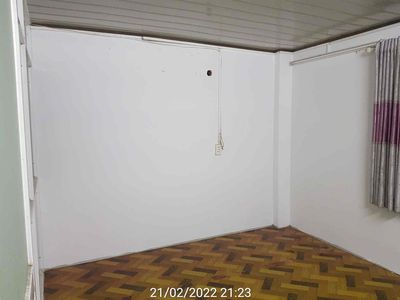 In Thủ Đức -- to write the bi-Trường Thọ house -- two bedrooms -- a bathroom in the plus vpct.