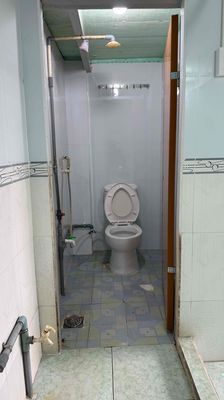 Good Price Room