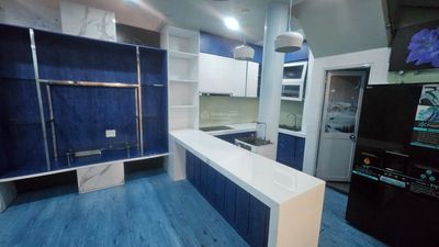 Rent the apartment 78 meters, four rooms, 11th district, .h.