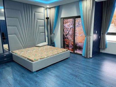 Rent the apartment 78 meters, four rooms, 11th district, .h.