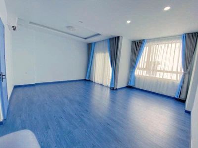 Rent the apartment 78 meters, four rooms, 11th district, .h.