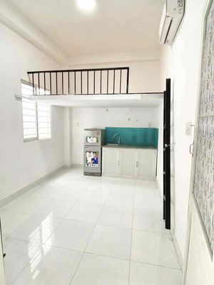 Clean Biology Room will be free to go through the airline, Public Trade.