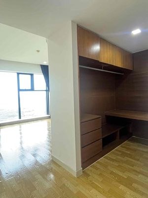 Rent the house of Sunshine diammond, District 7 of the lowest price today.