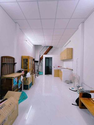 Original_Ball_Trần Quốc Toản_Nequire_68 m2