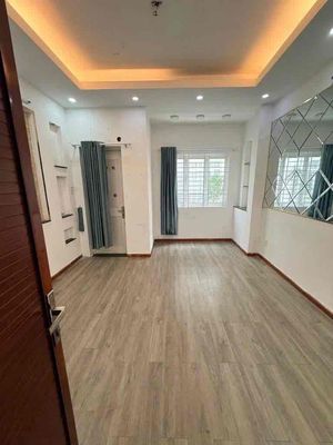 Rent 1 Hoa Thị – Phú Nhuận