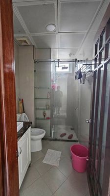 Renting Funk-San-San-San-Tan, 3 corner of the house for 14 million/5/th