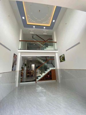 NICU 4 bedrooms 12 M at 9 million dollars worth of price.