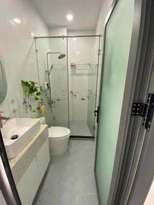 NICU 4 bedrooms 12 M at 9 million dollars worth of price.